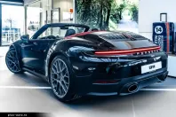 Porsche 992 din 2026 cu 5 km - oferta POR175123 - foto 5