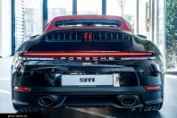 Porsche 992 din 2026 cu 5 km - oferta POR175123 - foto 6