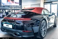 Porsche 992 din 2026 cu 5 km - oferta POR175123 - foto 8