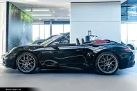 Porsche 992 din 2026 cu 5 km - oferta POR175123 - foto 9