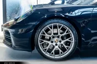 Porsche 992 din 2026 cu 5 km - oferta POR175123 - foto 10