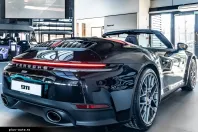 Porsche 992 din 2026 cu 5 km - oferta POR175123 - foto 11