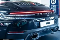 Porsche 992 din 2026 cu 5 km - oferta POR175123 - foto 13