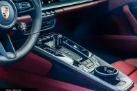 Porsche 992 din 2026 cu 5 km - oferta POR175123 - foto 15