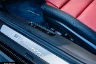 Porsche 992 din 2026 cu 5 km - oferta POR175123 - foto 17