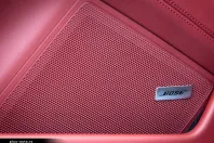 Porsche 992 din 2026 cu 5 km - oferta POR175123 - foto 18