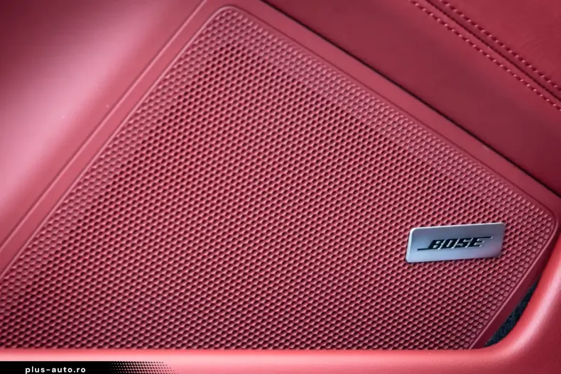 Porsche 992 din 2026 cu 5 km - oferta POR175123 - foto 18