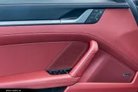 Porsche 992 din 2026 cu 5 km - oferta POR175123 - foto 20