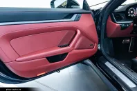 Porsche 992 din 2026 cu 5 km - oferta POR175123 - foto 21