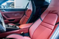 Porsche 992 din 2026 cu 5 km - oferta POR175123 - foto 22