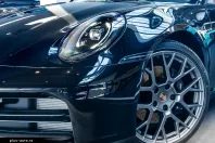 Porsche 992 din 2026 cu 5 km - oferta POR175123 - foto 23