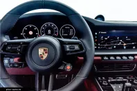 Porsche 992 din 2026 cu 5 km - oferta POR175123 - foto 24