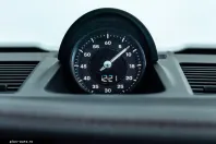 Porsche 992 din 2026 cu 5 km - oferta POR175123 - foto 25