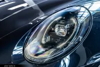 Porsche 992 din 2026 cu 5 km - oferta POR175123 - foto 27