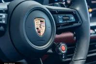 Porsche 992 din 2026 cu 5 km - oferta POR175123 - foto 28