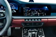 Porsche 992 din 2026 cu 5 km - oferta POR175123 - foto 29