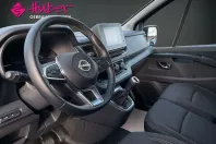 Nissan Primastar din 2025 cu 20.990 km - oferta NIS175126 - foto 2