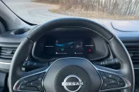 Nissan Primastar din 2025 cu 20.990 km - oferta NIS175126 - foto 3