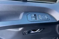 Nissan Primastar din 2025 cu 20.990 km - oferta NIS175126 - foto 4