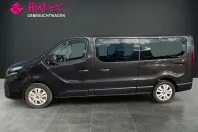 Nissan Primastar din 2025 cu 20.990 km - oferta NIS175126 - foto 5