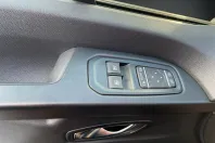 Nissan Primastar din 2025 cu 20.990 km - oferta NIS175126 - foto 6