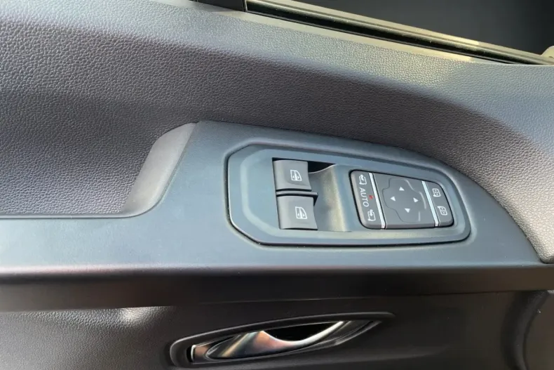 Nissan Primastar din 2025 cu 20.990 km - oferta NIS175126 - foto 6