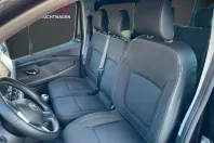 Nissan Primastar din 2025 cu 20.990 km - oferta NIS175126 - foto 7