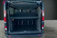 Nissan Primastar din 2025 cu 20.990 km - oferta NIS175126 - foto 9