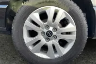 Nissan Primastar din 2025 cu 20.990 km - oferta NIS175126 - foto 11