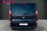 Nissan Primastar din 2025 cu 20.990 km - oferta NIS175126 - foto 13