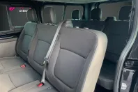 Nissan Primastar din 2025 cu 20.990 km - oferta NIS175126 - foto 14