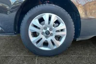 Nissan Primastar din 2025 cu 20.990 km - oferta NIS175126 - foto 16