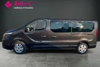 Nissan Primastar din 2025 cu 20.990 km - oferta NIS175126 - foto 17