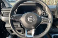 Nissan Primastar din 2025 cu 20.990 km - oferta NIS175126 - foto 18