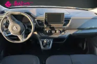 Nissan Primastar din 2025 cu 20.990 km - oferta NIS175126 - foto 21