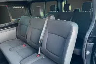 Nissan Primastar din 2025 cu 20.990 km - oferta NIS175126 - foto 22