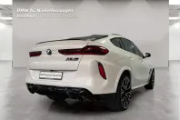 BMW X6 M din 2023 cu 42.580 km - oferta BMW175127 - foto 2