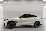 BMW X6 M din 2023 cu 42.580 km - oferta BMW175127 - foto 3