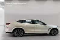 BMW X6 M din 2023 cu 42.580 km - oferta BMW175127 - foto 4