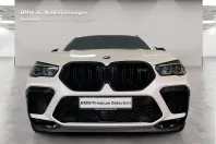 BMW X6 M din 2023 cu 42.580 km - oferta BMW175127 - foto 5