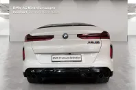 BMW X6 M din 2023 cu 42.580 km - oferta BMW175127 - foto 6