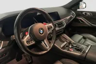 BMW X6 M din 2023 cu 42.580 km - oferta BMW175127 - foto 7