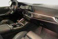 BMW X6 M din 2023 cu 42.580 km - oferta BMW175127 - foto 8