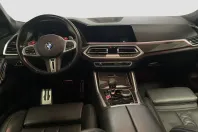 BMW X6 M din 2023 cu 42.580 km - oferta BMW175127 - foto 9