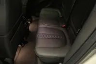 BMW X6 M din 2023 cu 42.580 km - oferta BMW175127 - foto 10