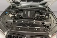 BMW X6 M din 2023 cu 42.580 km - oferta BMW175127 - foto 12