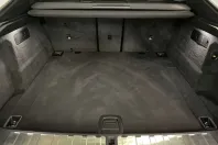 BMW X6 M din 2023 cu 42.580 km - oferta BMW175127 - foto 13