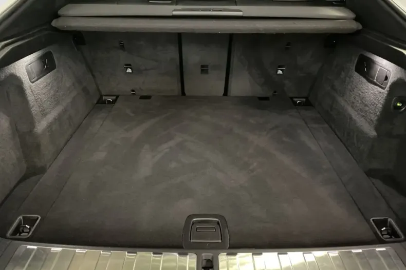 BMW X6 M din 2023 cu 42.580 km - oferta BMW175127 - foto 13