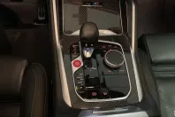 BMW X6 M din 2023 cu 42.580 km - oferta BMW175127 - foto 14