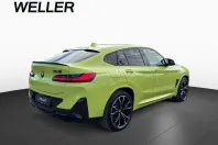 BMW X4 M din 2024 cu 18.431 km - oferta BMW175129 - foto 3